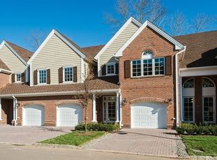 5 Schmidt Cir #5, Watchung, NJ 07069