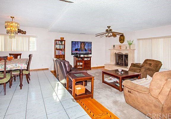 2nd image of 7651 Melita Ave