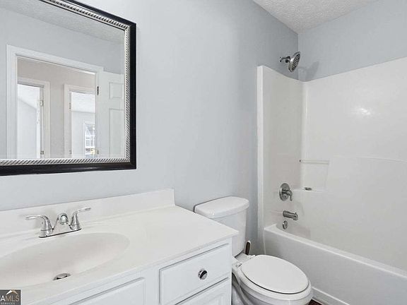18th image of 540 Sterling Hill Dr