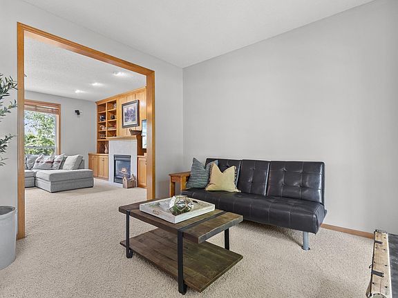 2nd image of 5778 200th St W
