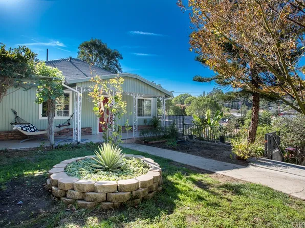 1556 Avalon St, Los Angeles, CA 90026