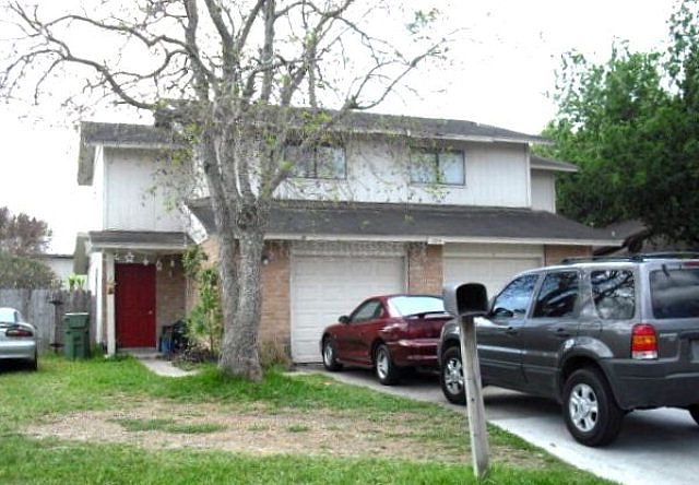 2nd image of 184 Glenbrook Dr