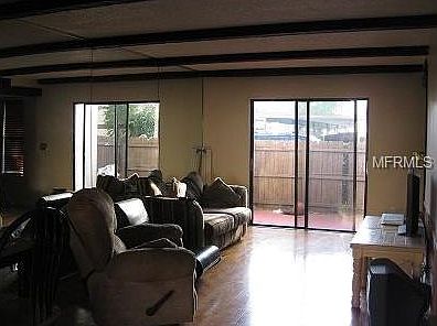 4th image of 9209 Seminole Blvd APT 148