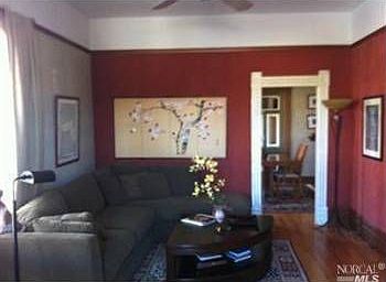 4th image of 127 Westwood Ct