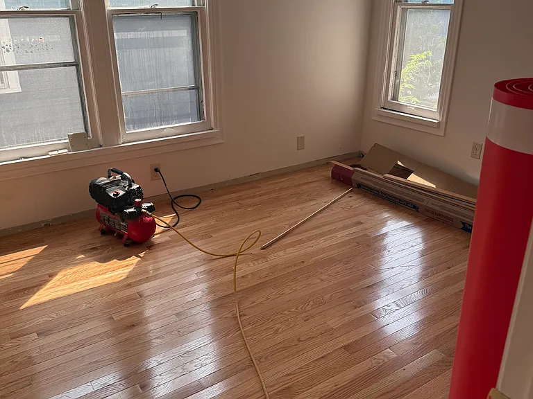 1129 Washington St NE #2 — Photo 10