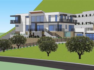 188 Bell Canyon Rd #122, West Hills, CA 91307