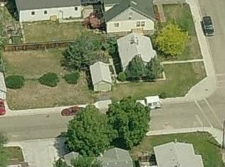 319 S Hilton St, Boise, ID 83705