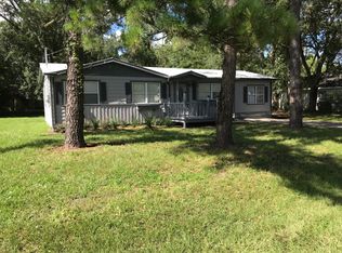7929 Mariner St, Jacksonville, FL 32220