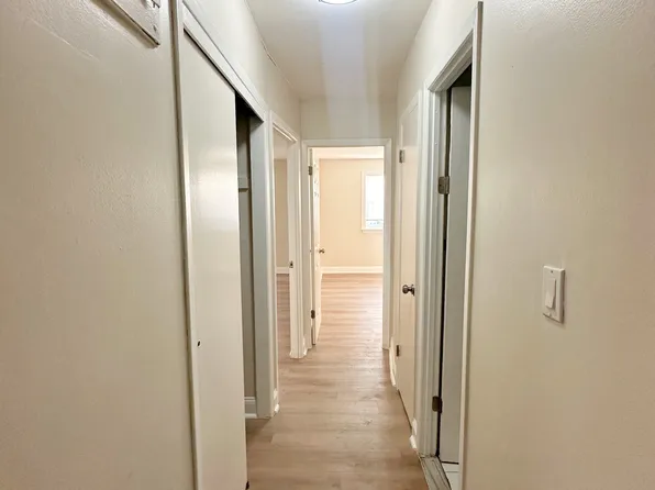 22-60 78th Street image 22 of 32