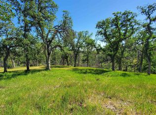 15687 Stagecoach Rd, Corning, CA 96021