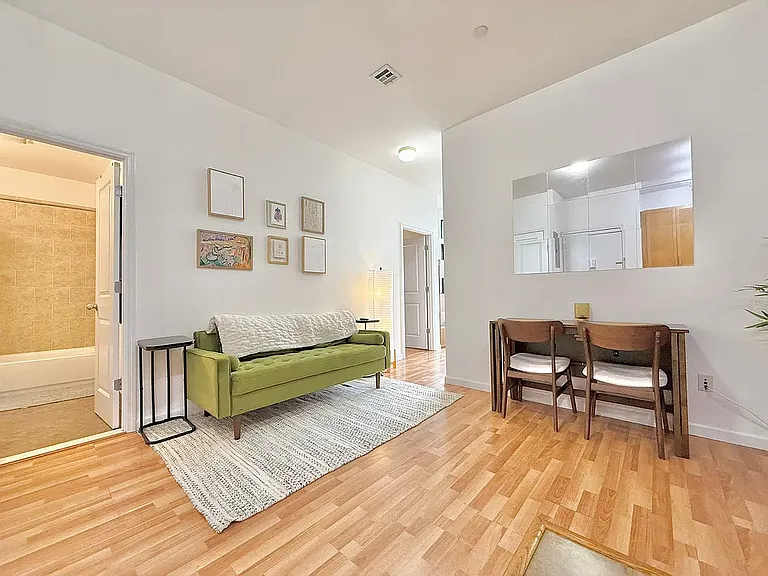 1477 Bushwick Ave #3R — Photo 5