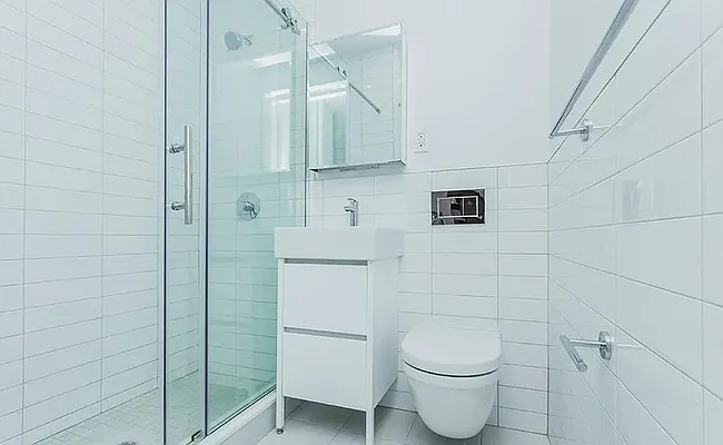 Rented by Compass | media 11