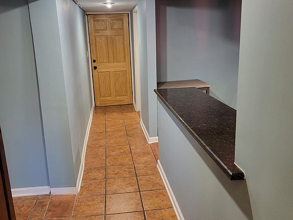 3rd image of 3404 N Tripp Ave #B