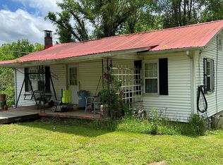 185 Marydale Brock Rd, London, KY 40741