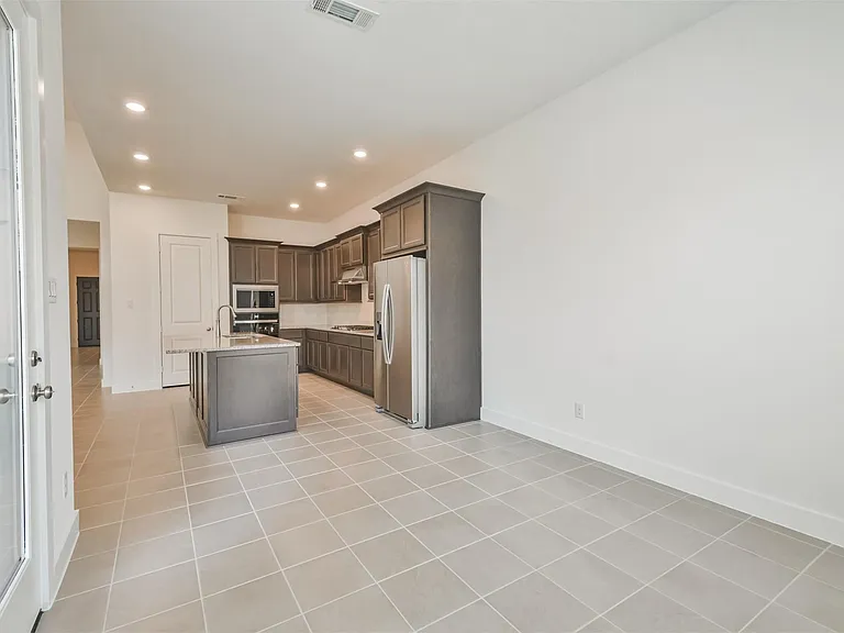 7216 Stillmeadow Grove Dr — Photo 16