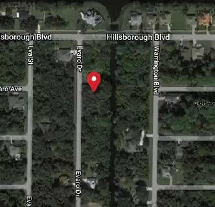 1st image of 34 EVARO DRIVE LOT 59
