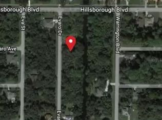 34 Evaro Dr #59, Pt Charlotte, FL 33954