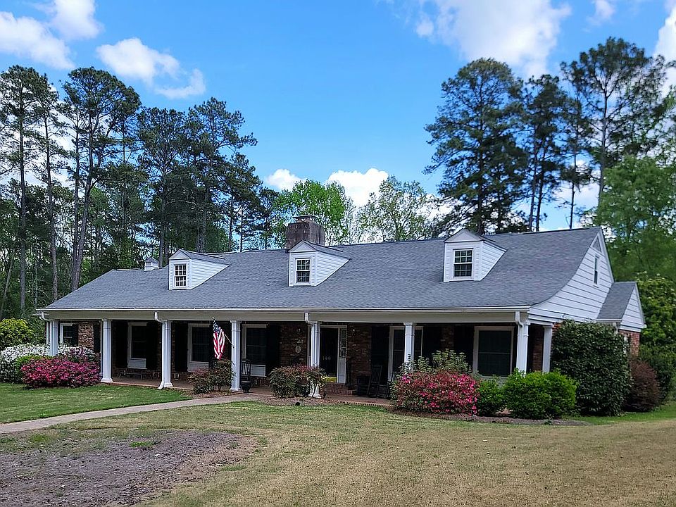 1st image of 140 Rutledge Rd