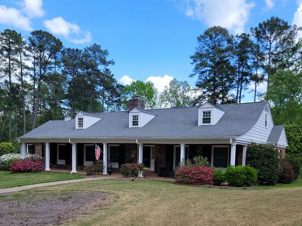 140 Rutledge Rd
