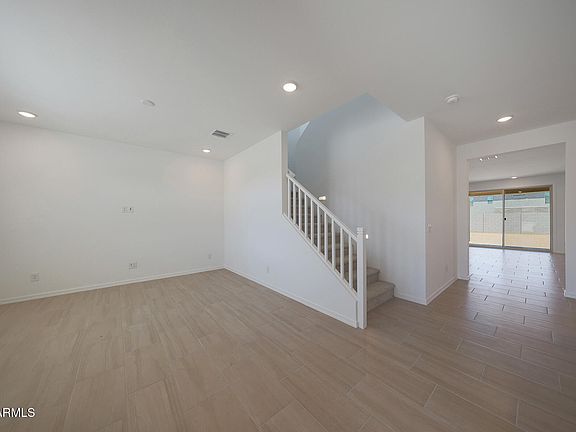 2nd image of 4190 W Brenley Drive