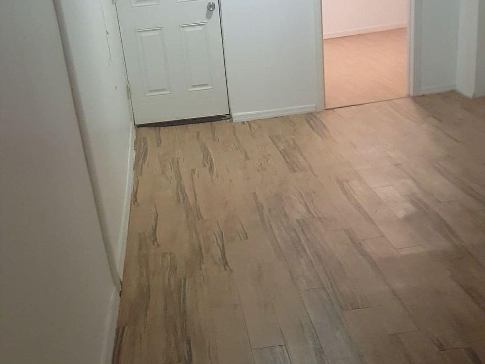1st image of 8776 109th St #Basmnt