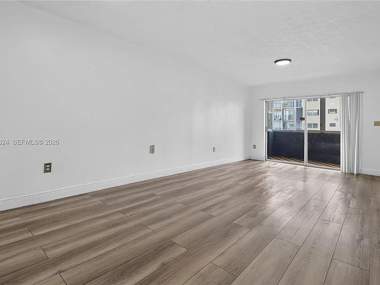 6070 W 18th Ave #209 — Photo 10