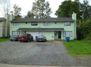 16024 173rd Ave SE, Monroe, WA 98272