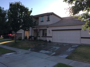 1535 Elderberry Ct, Linda, CA