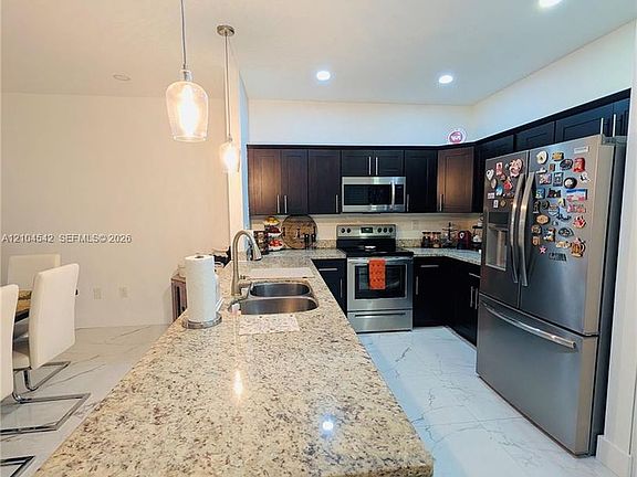 3rd image of 8137 NW 199th Ter #0