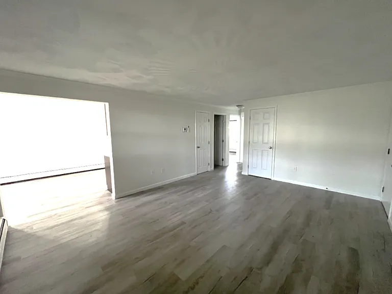2 Wood Rd #D1 — Photo 6