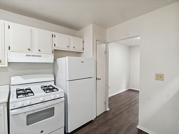 2nd image of 1617 N Mason St #2B-1Ba