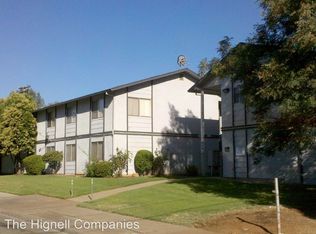 1080 Trinity St APT 14, Redding, CA 96001