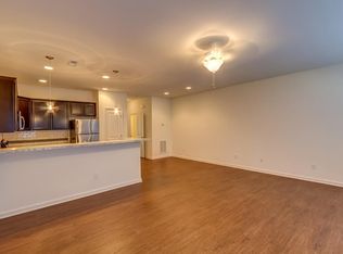 3274 Alcott Pl, Lexington, KY 40509