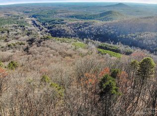 0 Pinnacle Pkwy LOT 7, Union Mills, NC 28167