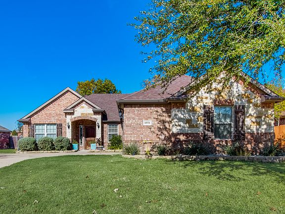 3rd image of 6016 Cedar Glen Ct