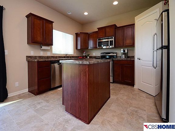 5th image of 6471 Elm Hurst Dr