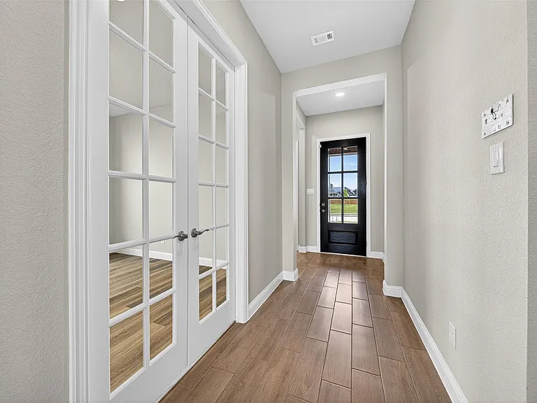 2080 Terra Rose Dr — Photo 5