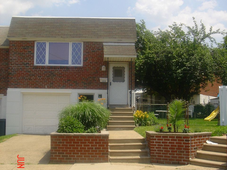 12559 Deerrun Place