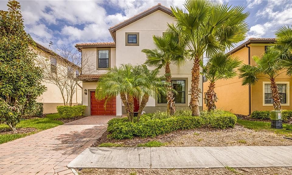 1st image of 5464 Solterra Cir