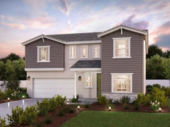 696 Diamond Valley Ln, West Sacramento, CA 95605