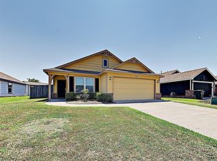 11418 E 110th St N, Owasso, OK 74055