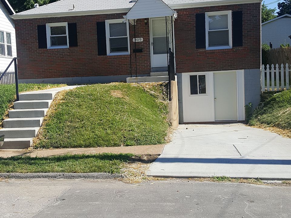 1st image of 9079 Patrick Dr