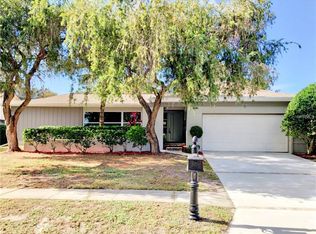 2095 Swan Ln UNIT 1, Safety Harbor, FL 34695