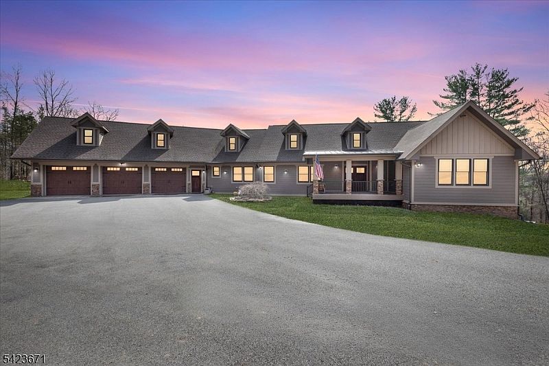 1st image of 235 Long View Union Grove