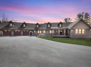 235 Longview Rd, Far Hills, NJ 07931