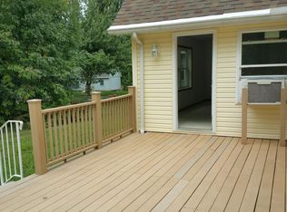 3322 Sandy Ln, Avon, OH 44011