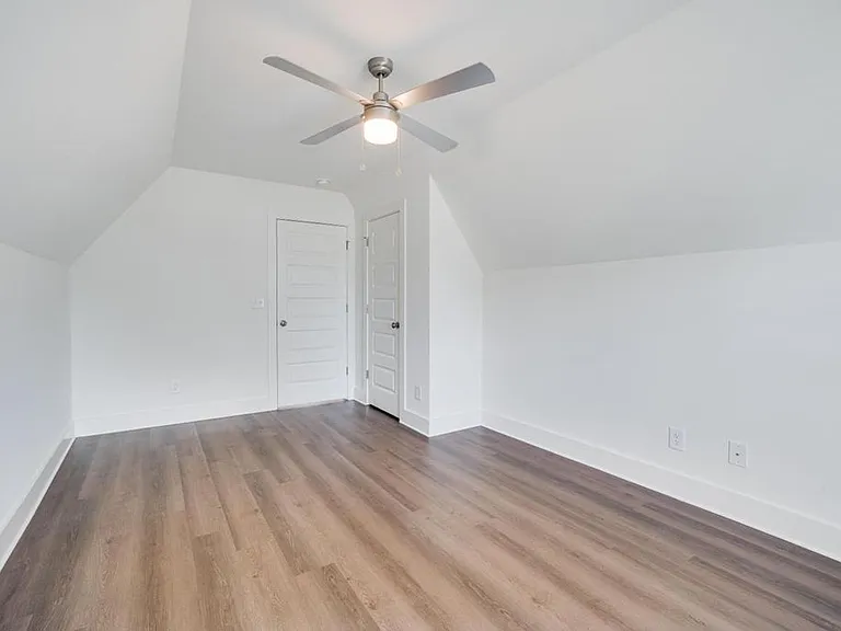 3772 Patton Crst — Photo 33