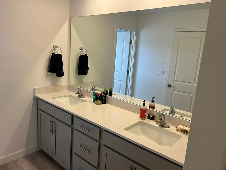 2439 N Canal View Ln — Photo 16