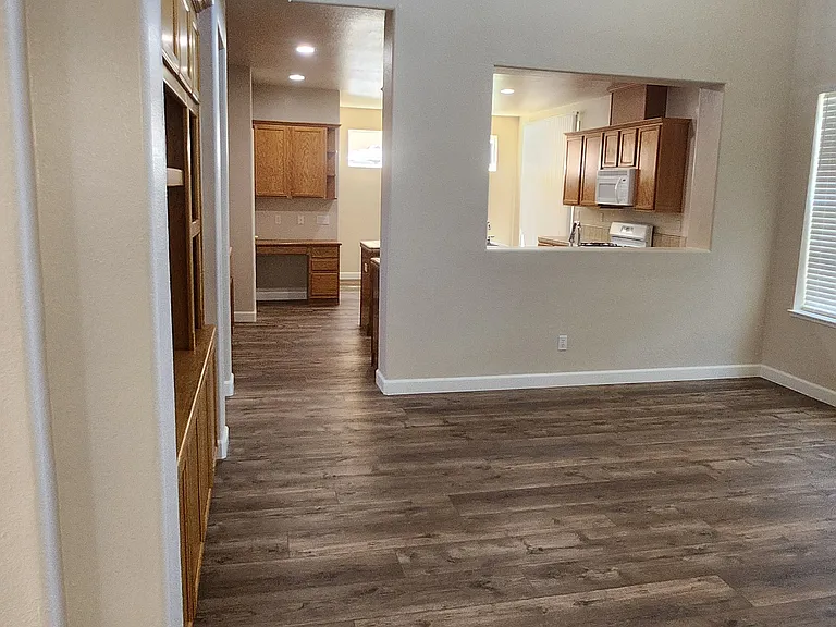 3563 Sepulveda Ave — Photo 12