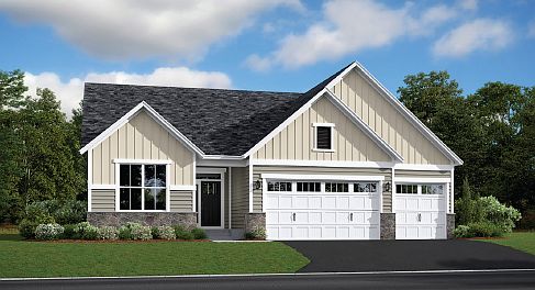 1st image of 1902 Timber Ln